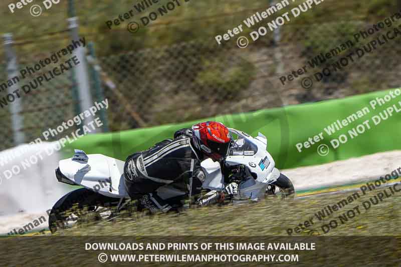 May 2023;May 2024;motorbikes;no limits;peter wileman photography;portimao;portugal;trackday digital images